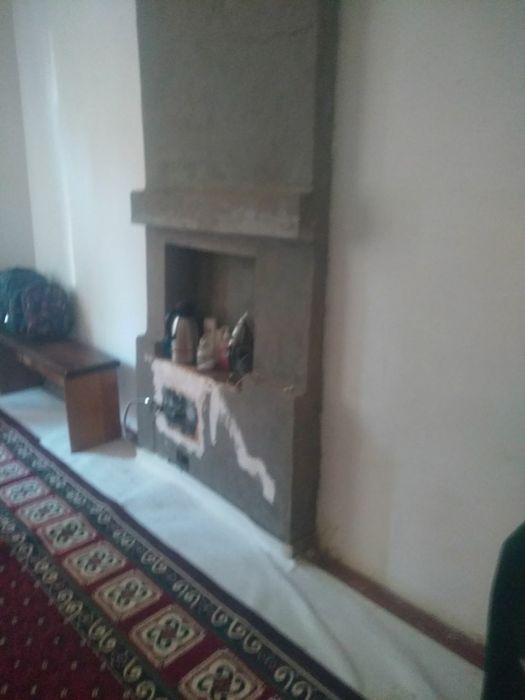 Uy sotiladi Oltintepada 5  ta xona koropka