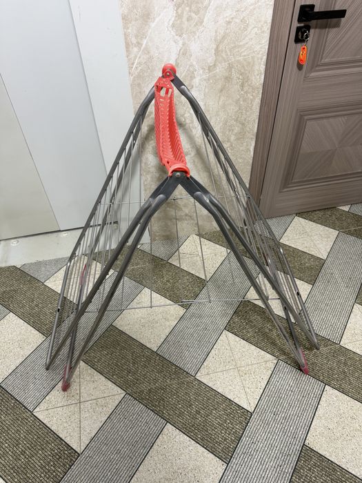 Сушилка для белья