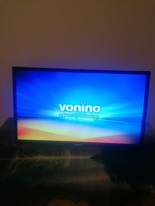 Televizor Smart Android