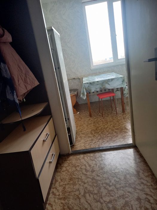 Сдам 1 комнатую квартиру