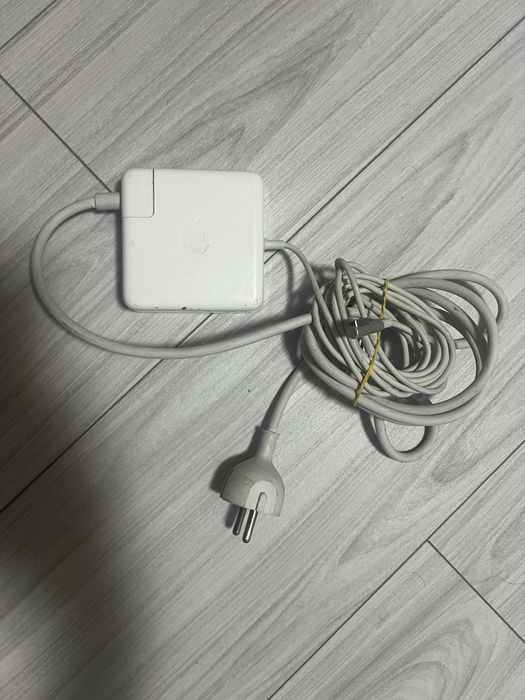 Incarcator apple macbook air sau pro