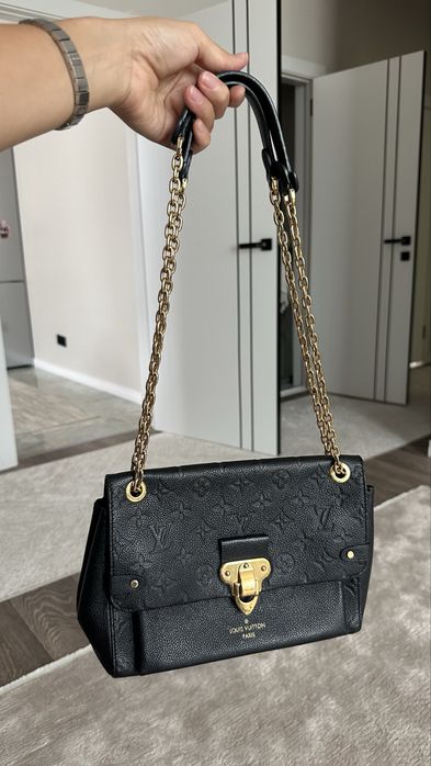 Сумка LV Louis Vuitton Оригинал