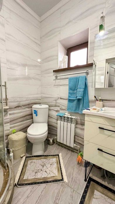 Продается Дом в самом центре города Константин Империя