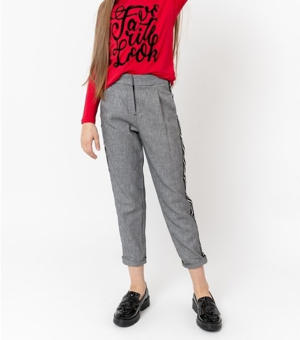 Gulliver нов панталон с етикет 152 см