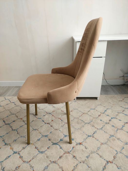 Продам стул б/у 5000тнг