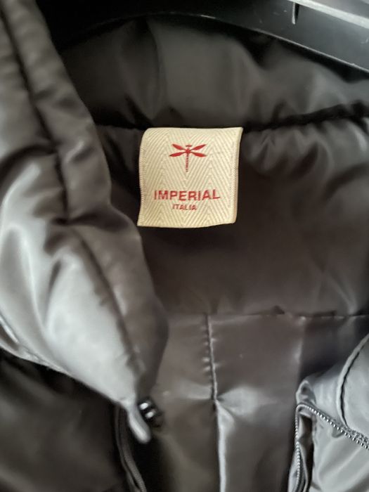 Geaca liu jo Imperial