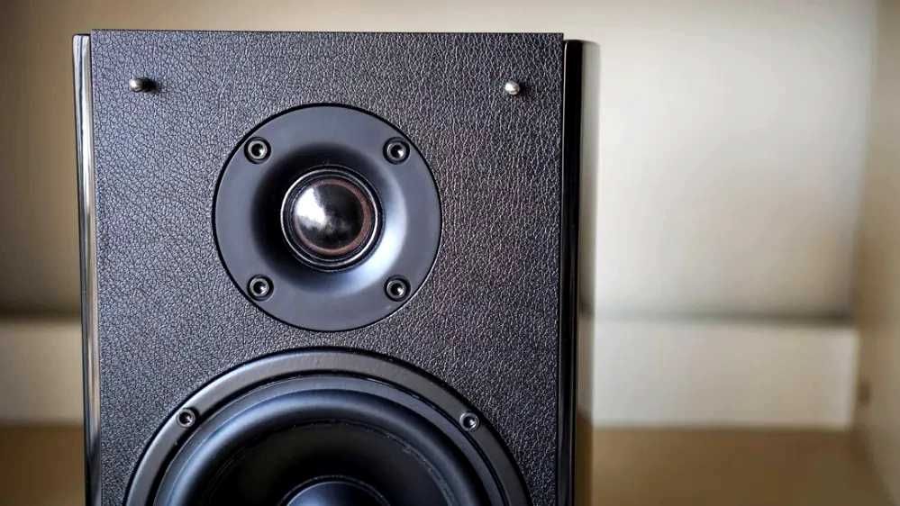 Edifier R-Studio R2000DB/Мощность - 120Вт