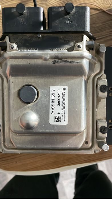 Авто Электрик,Авто Диагностика