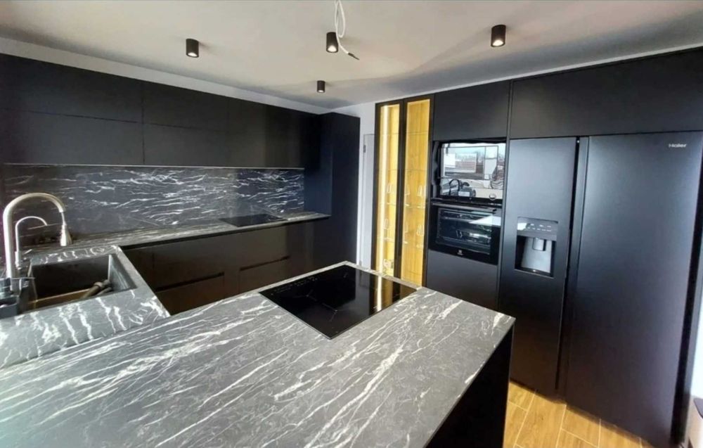 Case Iasi Valea Lupului Miroslava