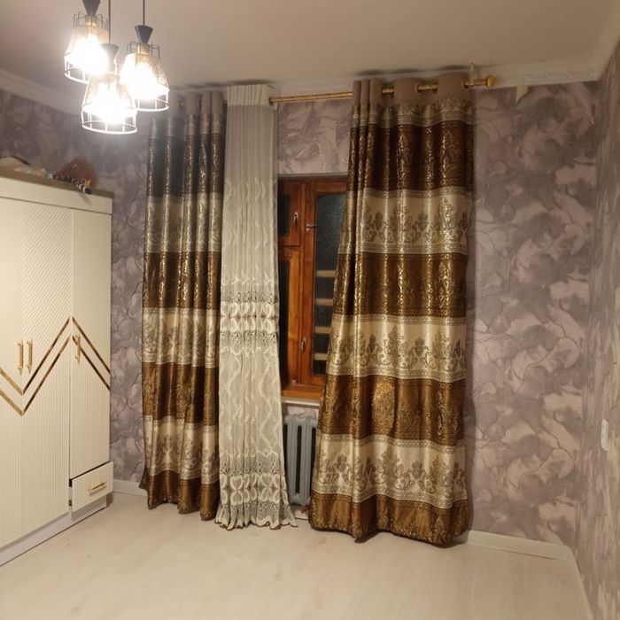 Квартира продаётся