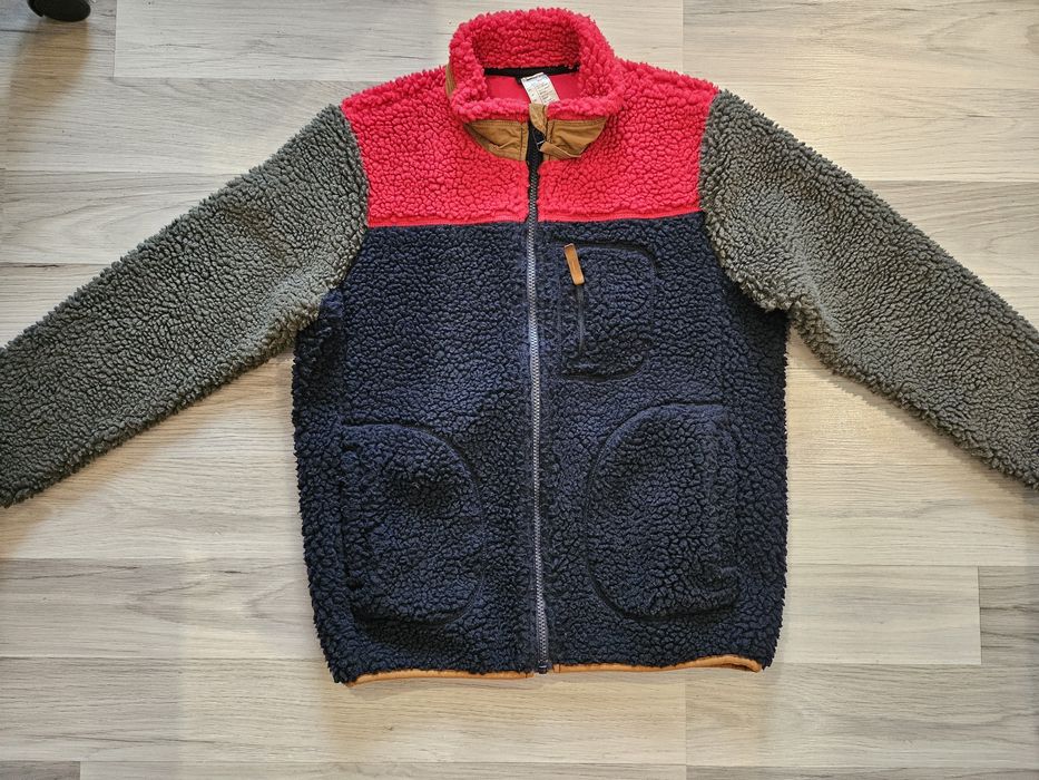 Vand polar Decathlon copii