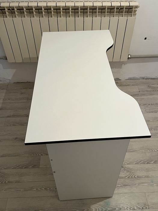 Игровой стол для компа