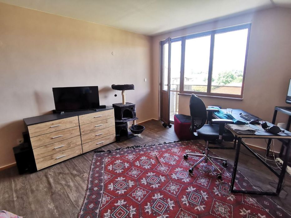 Продава се Двустаен апартамент в с. Мировяне, Област София-град - 50 кв.м за 1800 €/кв.м - Снимка #2