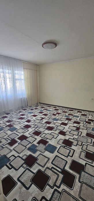 Аренда коракамиш 2/1 галаба боги оилага берилади  гилам бор