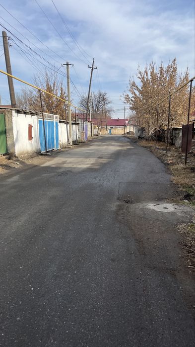 Арыс қаласында Уй сатылады