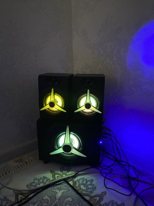 ]Игровой сборка   KAMPYUTER SOTILADI   Igravoy nabor [