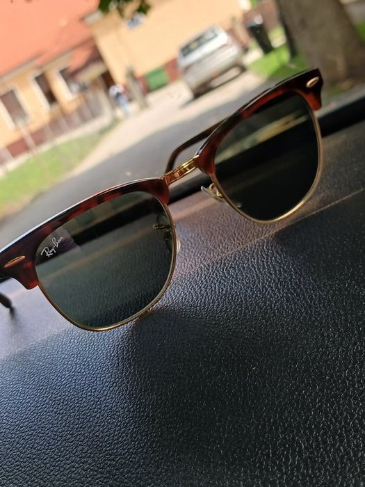 Okhelari de soare  Ray. Ban