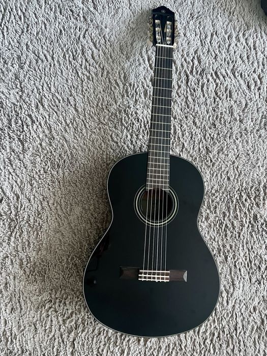 Chitara Yamaha C40