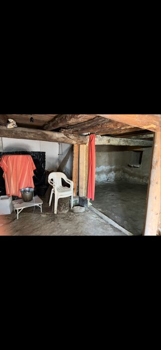 Продава се Къща в с. Сбор, Област Пазарджик - 69 кв.м за 283 €/кв.м - Снимка #9