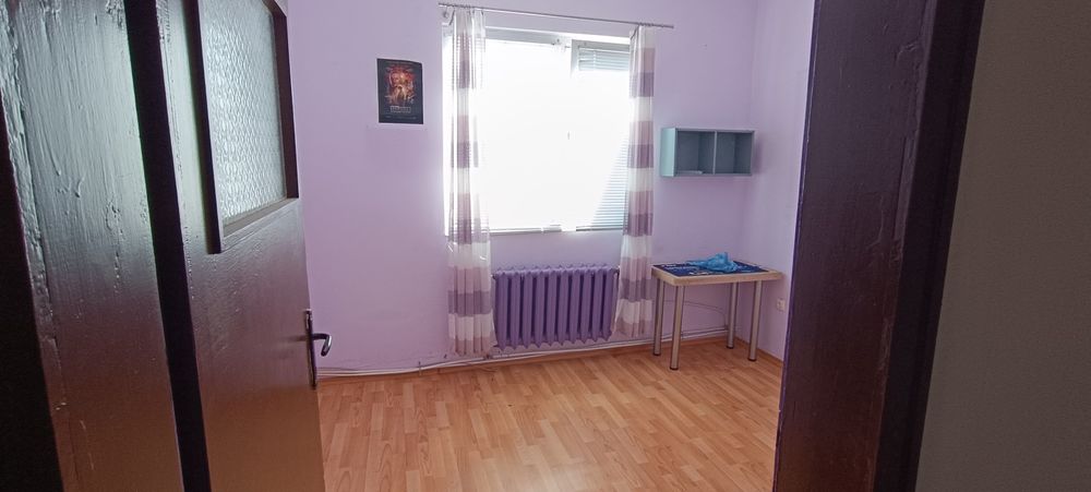 Продава се Къща в с. Рудник, Област Бургас - 87 кв.м за 1437 €/кв.м - Снимка #5