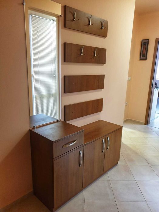 Двустаен Апартамент в Каменица 1