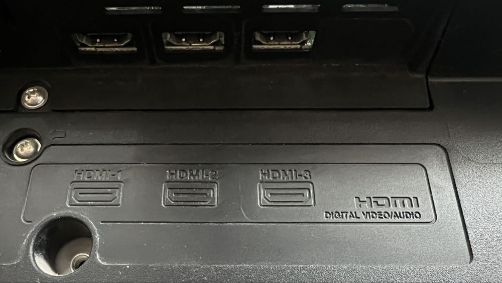 продам телевизор jvc