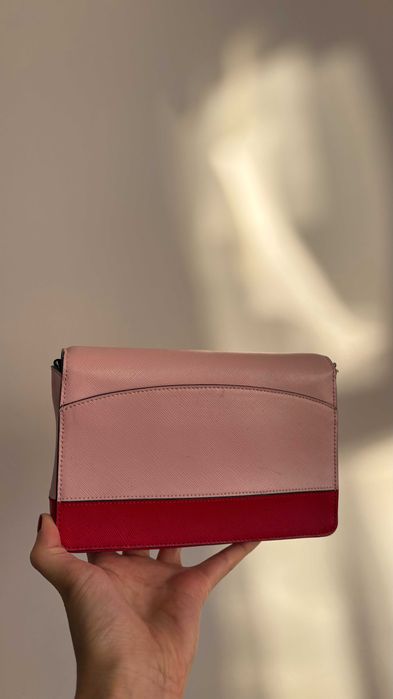 Сумка/клатч Kate Spade