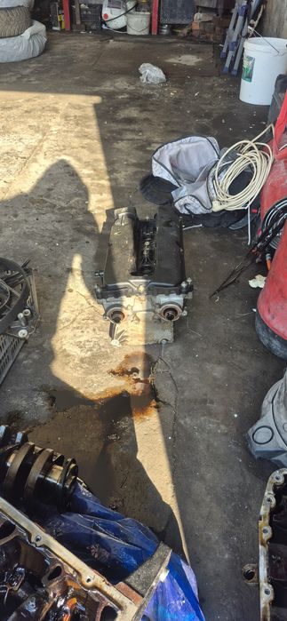 Шевроле круз 2014 1.8