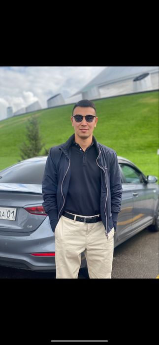 Обучение тендер