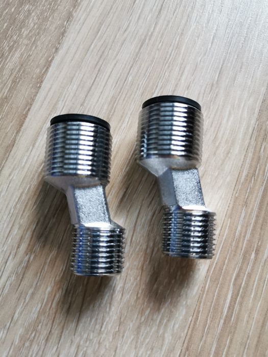 Excentrice baterie cada baterie dus Teka