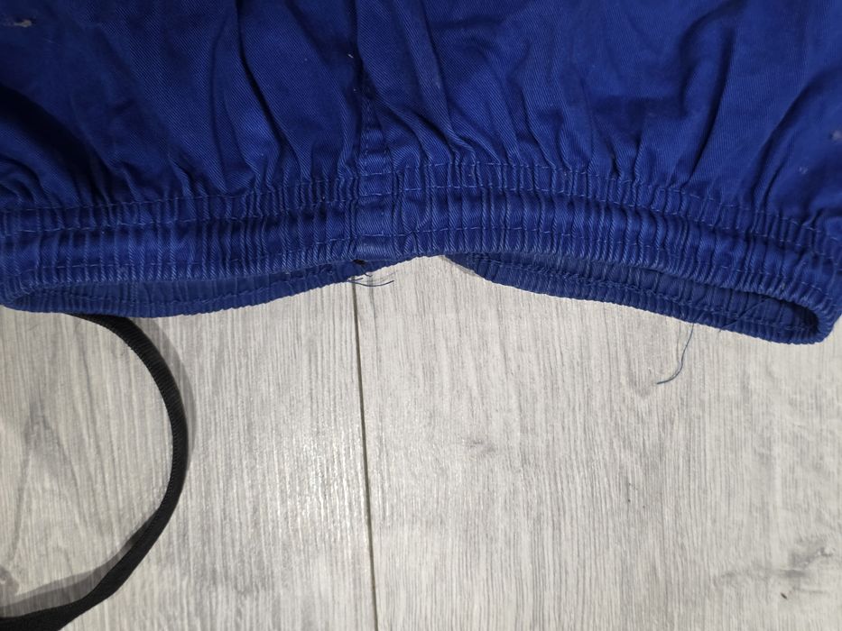 Dax junior Комплект Джудо кимоно с колан размер 180cm