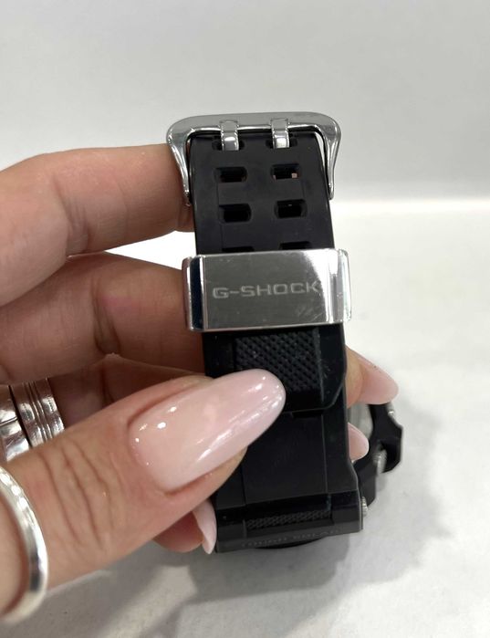 Ceas bărbătesc G-Shock GW-9400 3410!