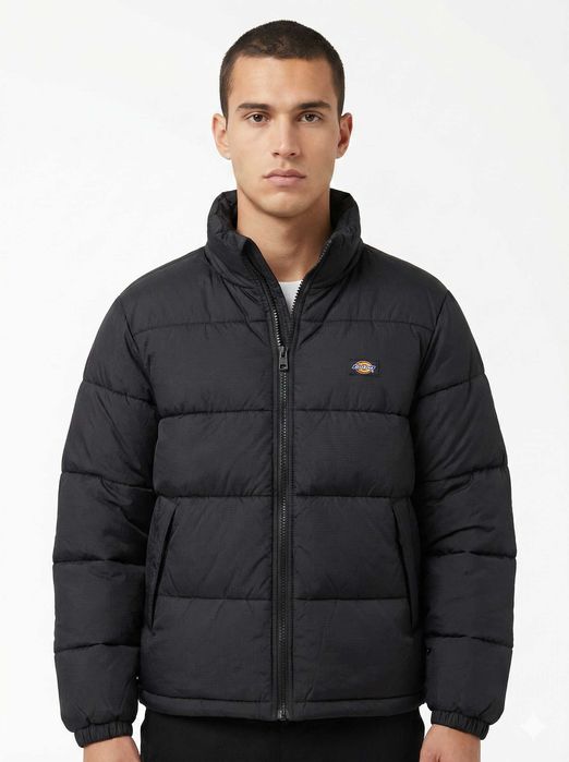 Dickies Зимно Яке /Мъжко S