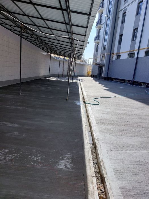 Sitiyashka styashka styajka стяжка стяшка vertalyot топпинг sityashka