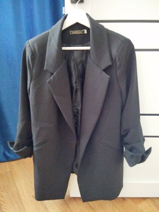 Продам пиджак женский