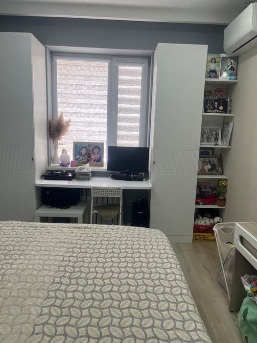 Квартира на продажу