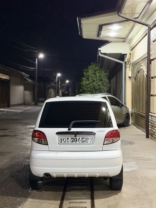 Ravon best xolati alo