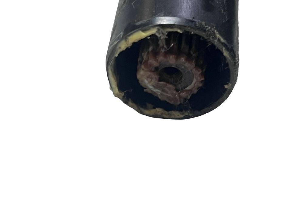 Coloana De Directie Volan Toyota Rav 4 Iii _A3_ 2005 - 2013 Bd0038