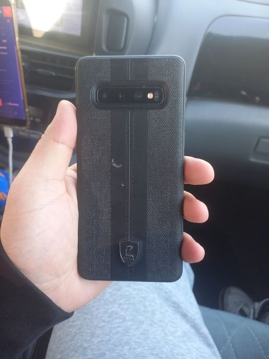 Самсунг с10 Вьетнам