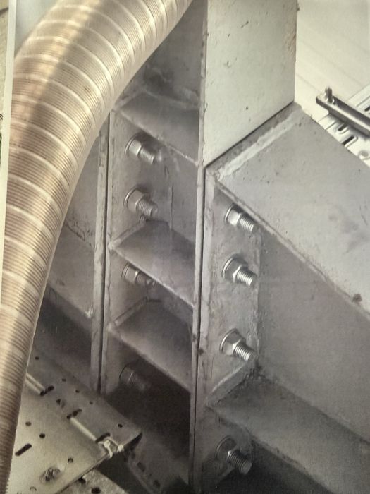 сервиз за ГТП, склад, хале