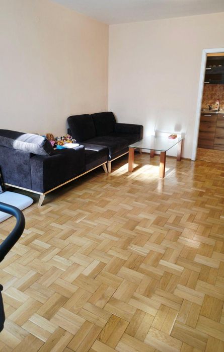 Продава се Тристаен апартамент в София, Слатина - 105 кв.м за 1530 €/кв.м - Снимка #1