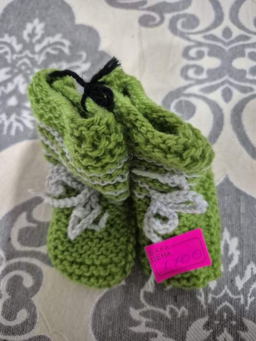 Продам пенетки для девычки мальчика