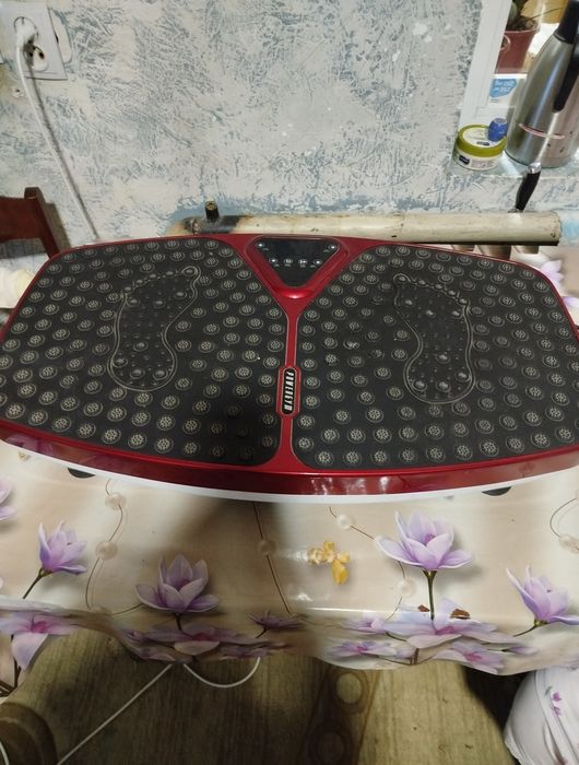 Срочно продается