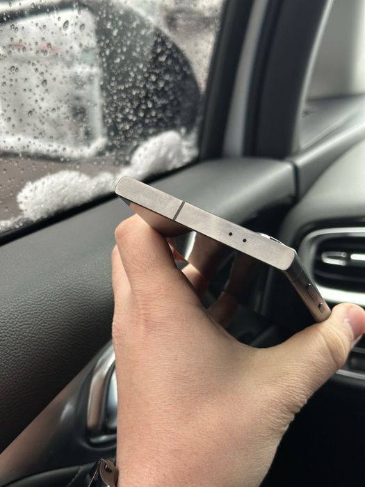 samsung S24 Ultra ideal