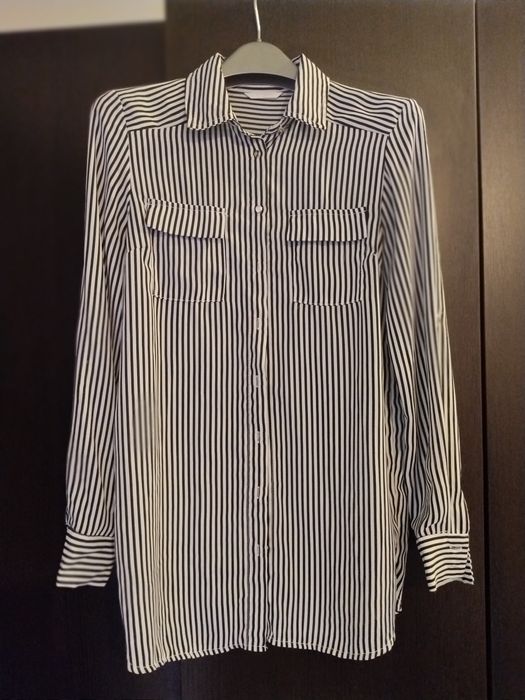 Cămașă damă condiții foarte bune