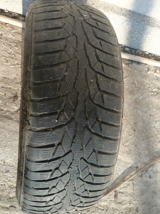 Cauciuc+janta 205/60/16 ,cauciuc 225/40/17,205/60/16.205/55/17.
