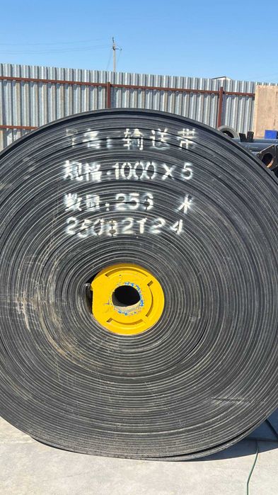 Бетон завод hzs 50 сотилади