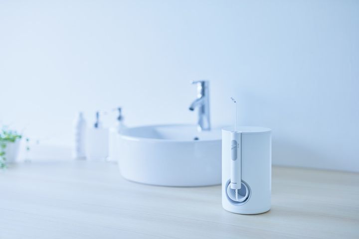 Иригатор Panasonic EW1611