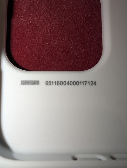 Husă  Rimowa iPhone 16 Pro