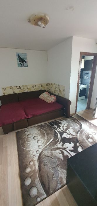 Apartament 2 camere